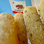 Restaurant de burgers, Plan-de-Cuques, YT BURGERS