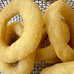 Restaurant de burgers, Plan-de-Cuques, YT BURGERS