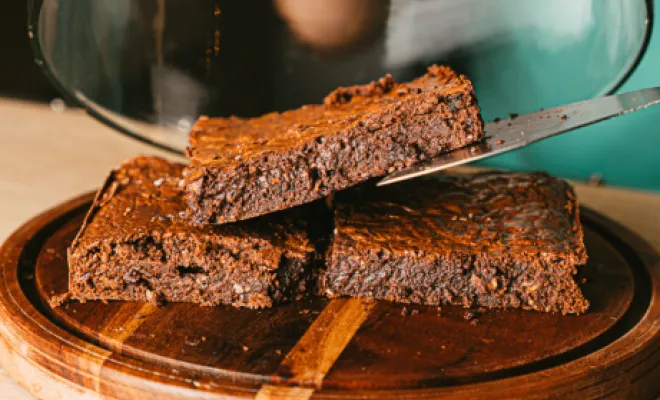 Best of Instagram (Juillet), Plan-de-Cuques, YT BURGERS