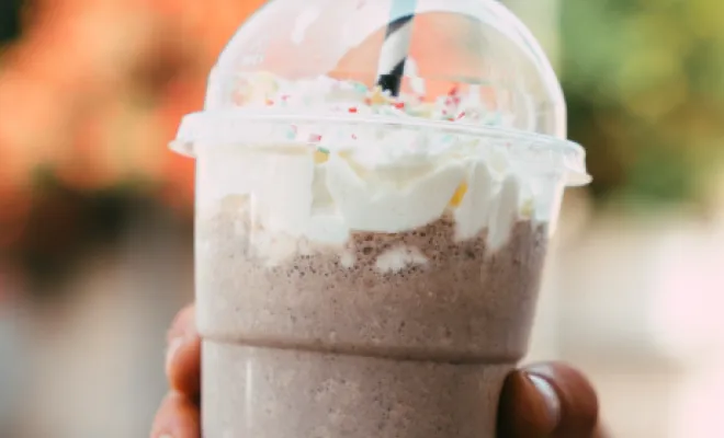 Best of Instagram (Juillet), Plan-de-Cuques, YT BURGERS