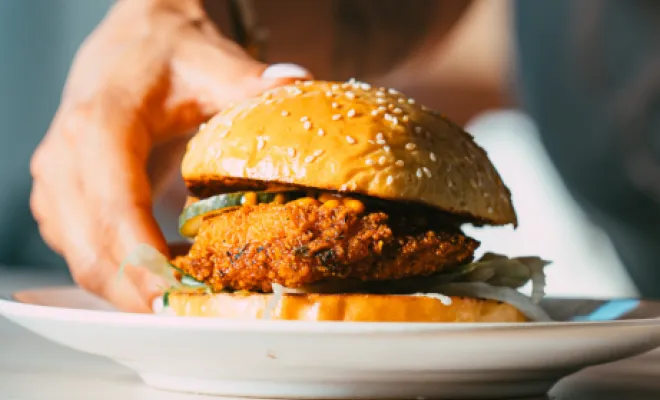 Best of Instagram (Juillet), Plan-de-Cuques, YT BURGERS